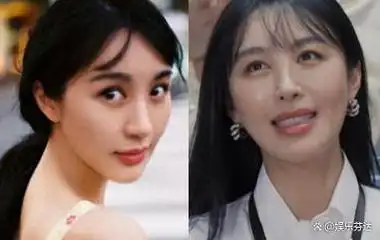 一手好牌打得稀碎李菲儿新综艺又遭吐槽她为何越混越差