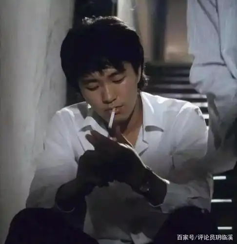 周星驰还有粉丝吗