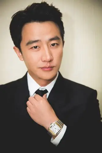 黄轩图片 黄轩ellemen活动照图片,明星,明星,帅气,演员,帅哥,黄轩,**