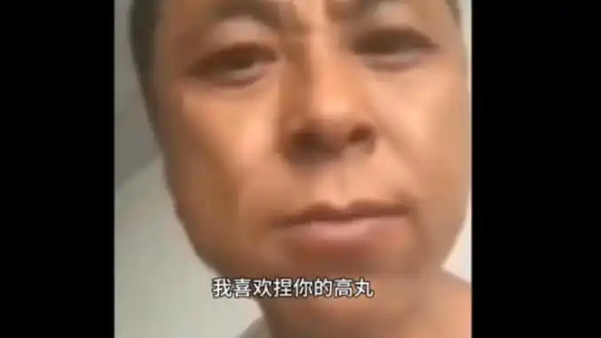 神鹰黑手哥名场面合集