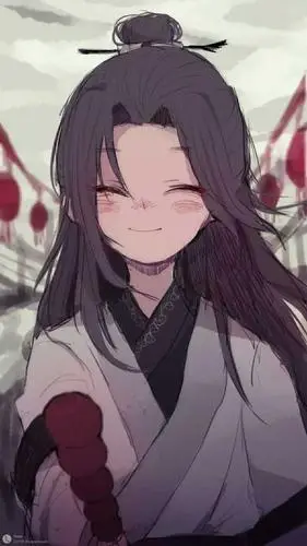 (二次元或三次元)?