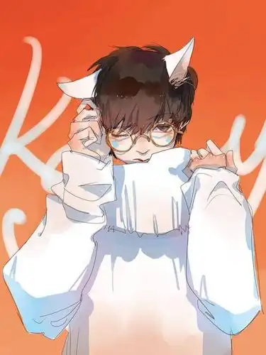 王俊凯漫画 - 堆糖,美图壁纸兴趣社区