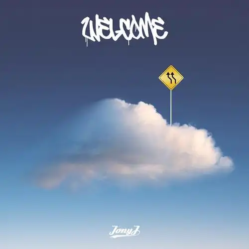 哈人歌曲封面图收集