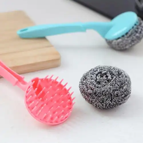 boussac清洁工具报价_参数_图片_视频_怎么样_问答-苏宁易购