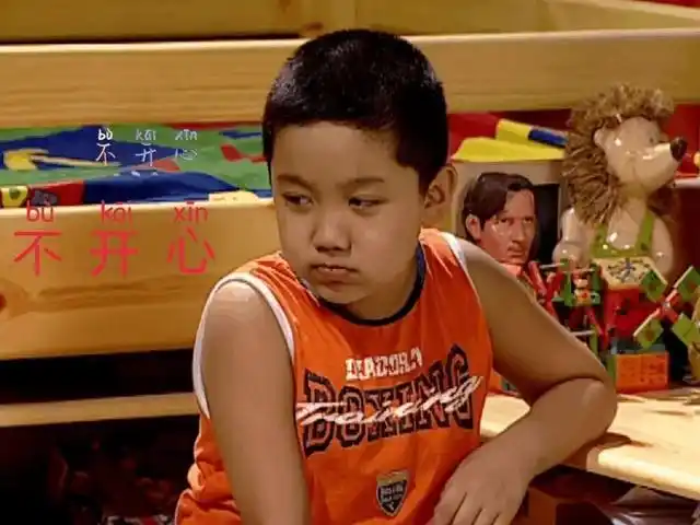 家有儿女出续集只有尤浩然出演还能重现童年经典吗