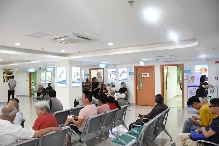 漳州夏天这种病已进入高发期一人中招全家遭殃