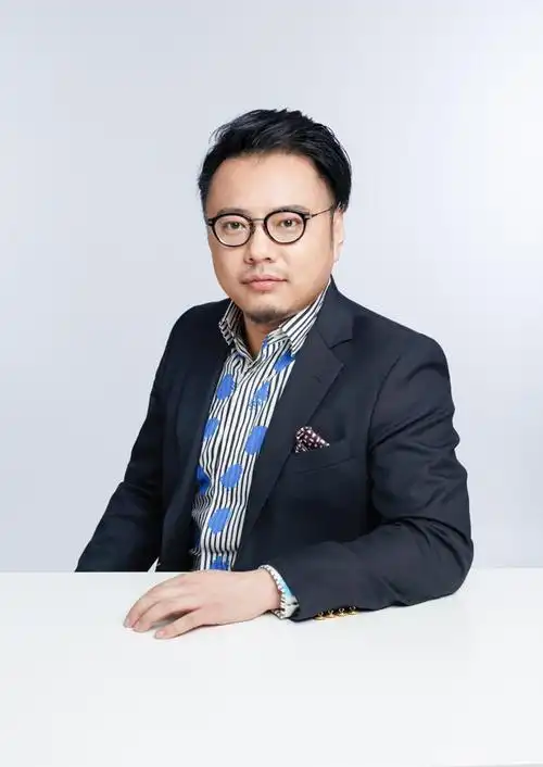 "香蕉星球"创始人李雪涛文| 铅笔道 记者 郝陶锐78导语去年国庆