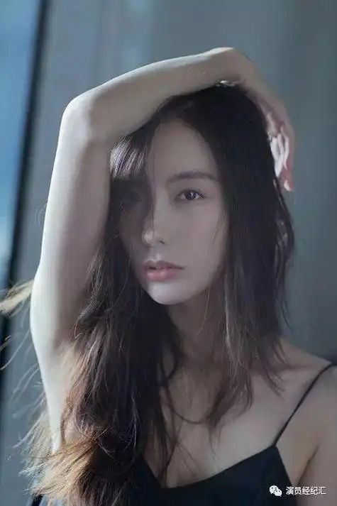 《流浪地球》最美女老师"陶珞依":我们来谈谈"希望"……|163_手机网易