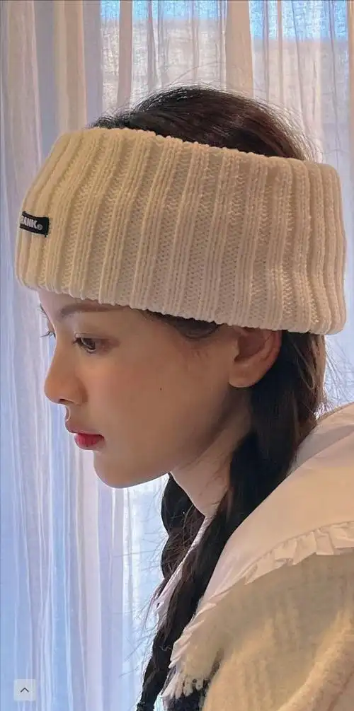 看看杨超越的侧脸,太可爱了吧