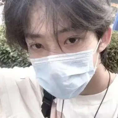 由美头网整理发布,男生头像频道提供更多与很好看,很精致,森系,帅气