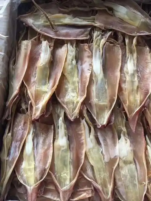 目前在售的产品有,海鲜,干货!产品众多.点击我想要.和我私聊吧!