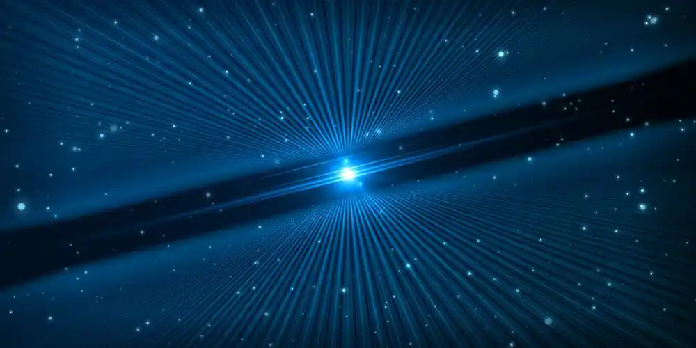 市场格局在今年初便已变化,苹果的地位被微软反超,纵观上榜的科技企业