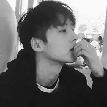 2019最火爆微信头像男黑白帅气 非主流个性男生头像大全