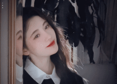 是鞠婧祎 - 堆糖,美图壁纸兴趣社区