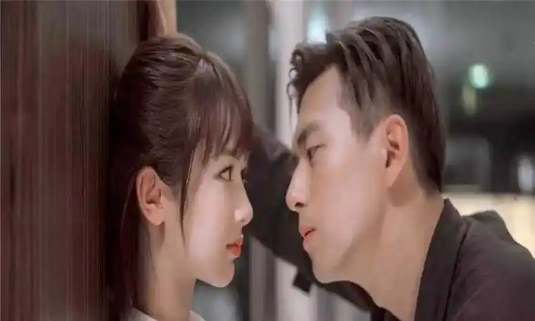 原创童颜夫妇再次合作杨紫李现神仙友谊令人羡慕期待新作品上映