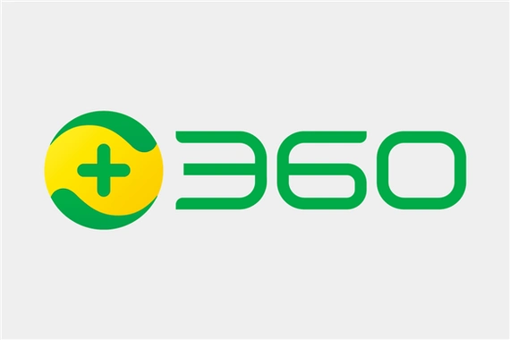 开源的信徒周鸿祎宣布将开源360智脑7b模型支持50万字长文本输入