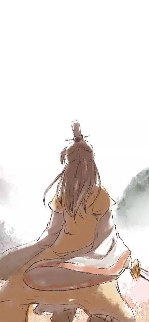 狐妖之王权富贵