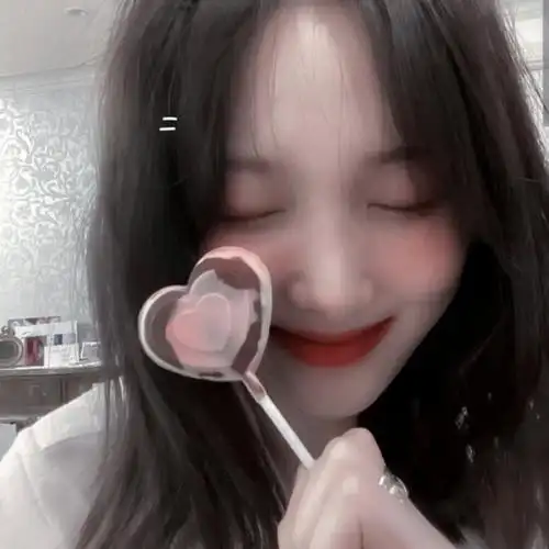 twice林娜琏南韩女爱豆头像赞评论5更多所有评论你也来说些什么吧