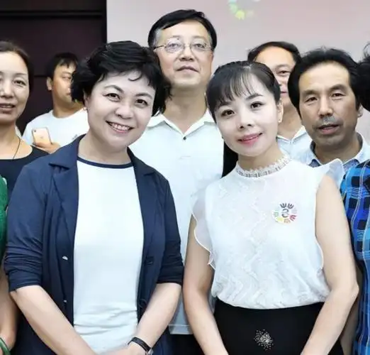 歌手王二妮:我这辈子最正确的决定,就是在34岁为普通丈夫生儿子