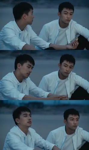 1000_1689竖版 竖屏