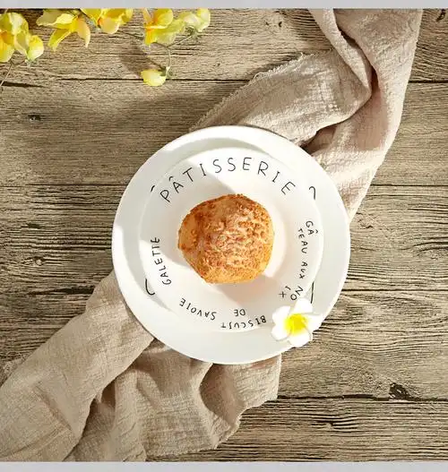 复古木板纹食物食品美食摆拍摄影拍摄拍照道具木纹背景纸摆件饰品