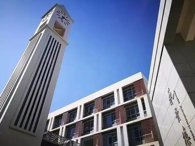 有一种优秀,叫昆十中!