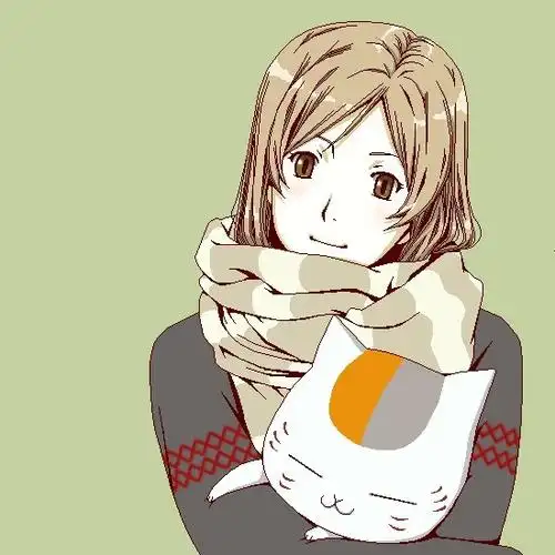 求多轨透的图片 适合做手机壁纸,头像的各2张 不要动漫或漫画原版剪裁