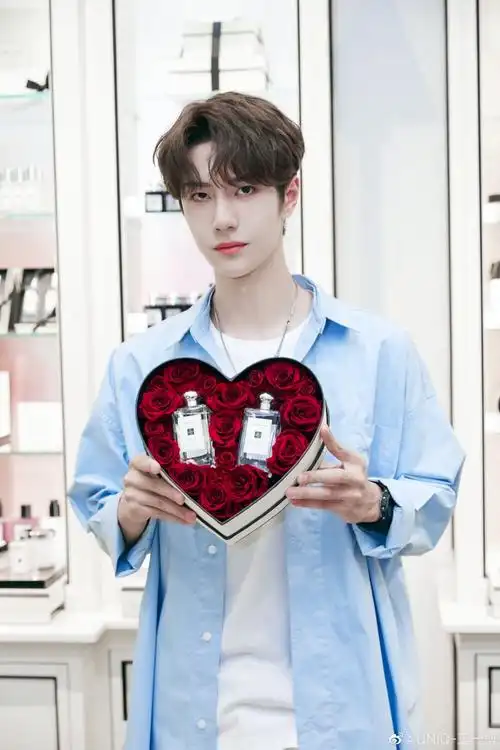 190802祖玛珑品牌活动