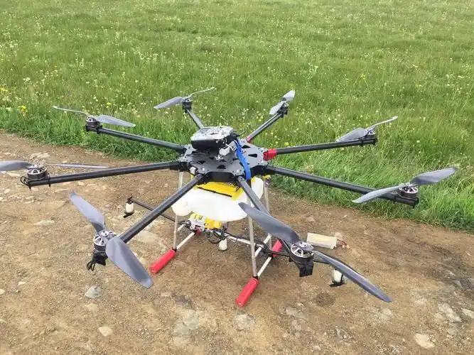 四川成都邛崃崇州彭州飞机打药