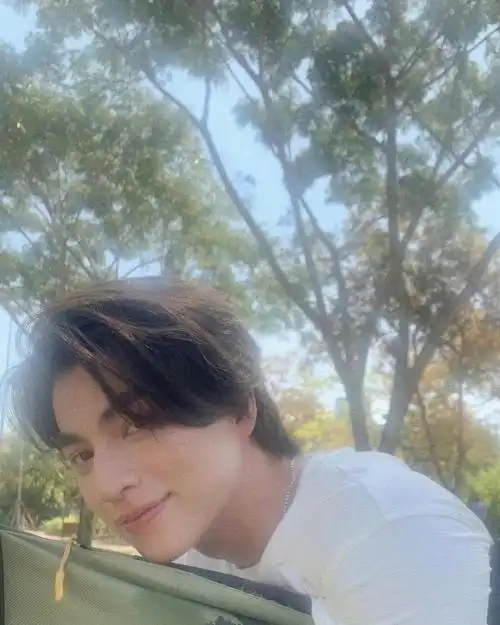 gulfkanawut  92#biggulf的足球