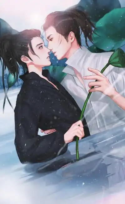 0条  收集   点赞  评论  博君一肖 0 14 虫虫的范儿  发布到  手绘