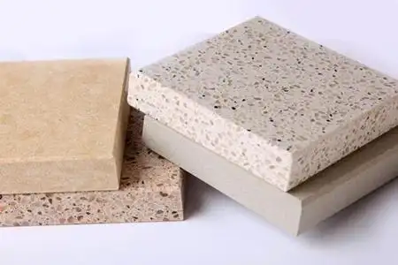 产品展示_山东博翊新型材料科技有限公司