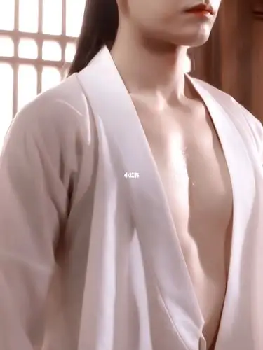 刘学义勾人心弦的不仅是颜值_腹肌_刘学义_娱乐_明星娱乐资讯