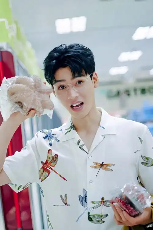 龚俊##龚俊我要逆风去##龚俊徐斯