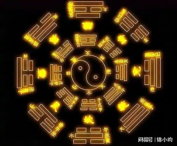 诸葛亮的八阵图为何没有被后世沿用?