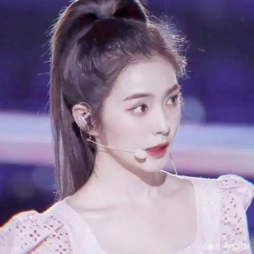 裴珠泫,这姐是真的好看