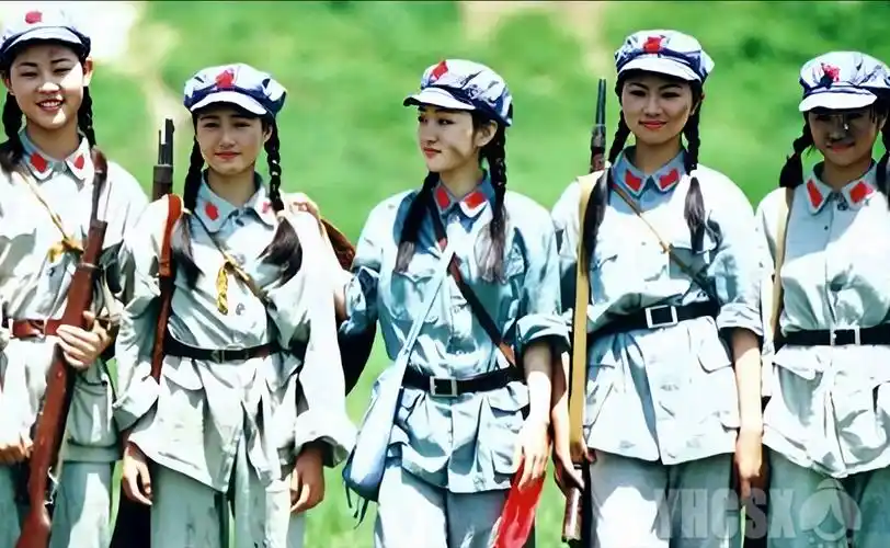 亮剑免费1080p国语清晰1280p在线完整观看完整1280p