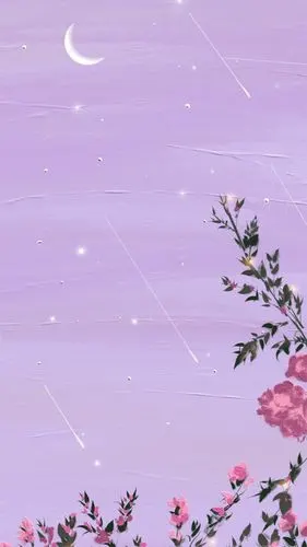 『紫色系列』 - 堆糖,美图壁纸兴趣社区