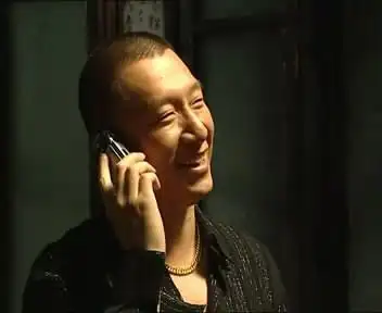 电视剧落地请开手机人物性格 - 九十九分男人 - 九十九分男人的博客