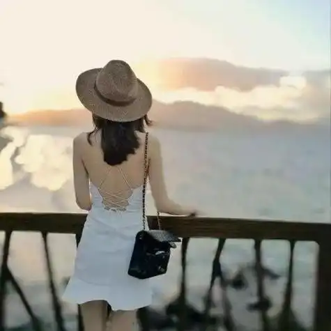 qq头像女生污女图片高清性感骚气很污的头像女生图片