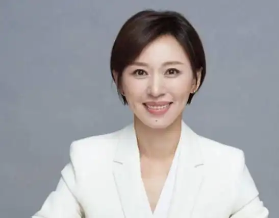 至今未婚的7位央视女主持各有各的苦衷有人登顶光棍榜