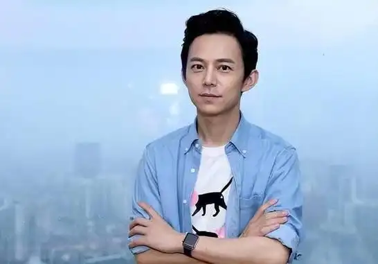 戏都没演明白就转型做导演这几位明星真是赔了夫人又折兵