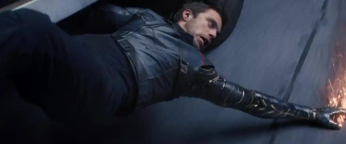 漫威新剧猎鹰与冬兵再曝新预告3月19日来袭