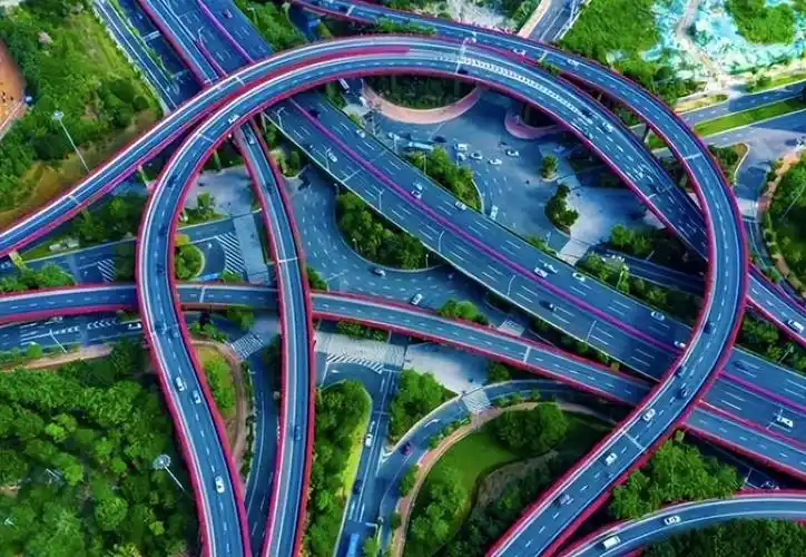 不仅使人如沐春风,还让人感受到生命的顽强.