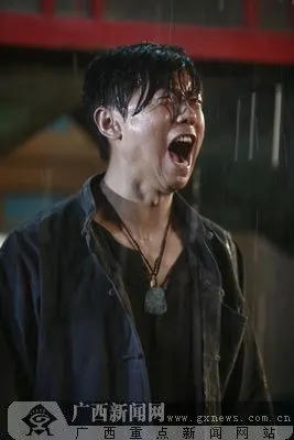 新闻中心 娱乐观 > 正文      夏雨在雨中挽留若这场戏,是在北京寒冷