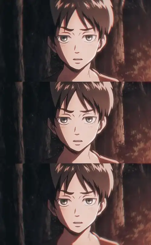 艾伦- 堆糖,美图壁纸兴趣社区