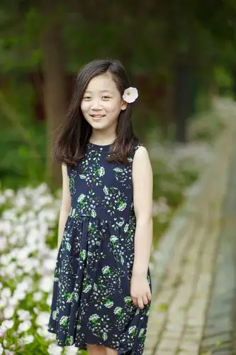 儿子八岁,女儿十一岁,〖九月印象摄影〗记录时光中最美的瞬间