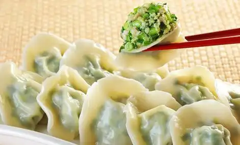 宝山区 >> 美食  标签: 美食饺子馆小吃 聚丰园农家水饺共多少人浏览