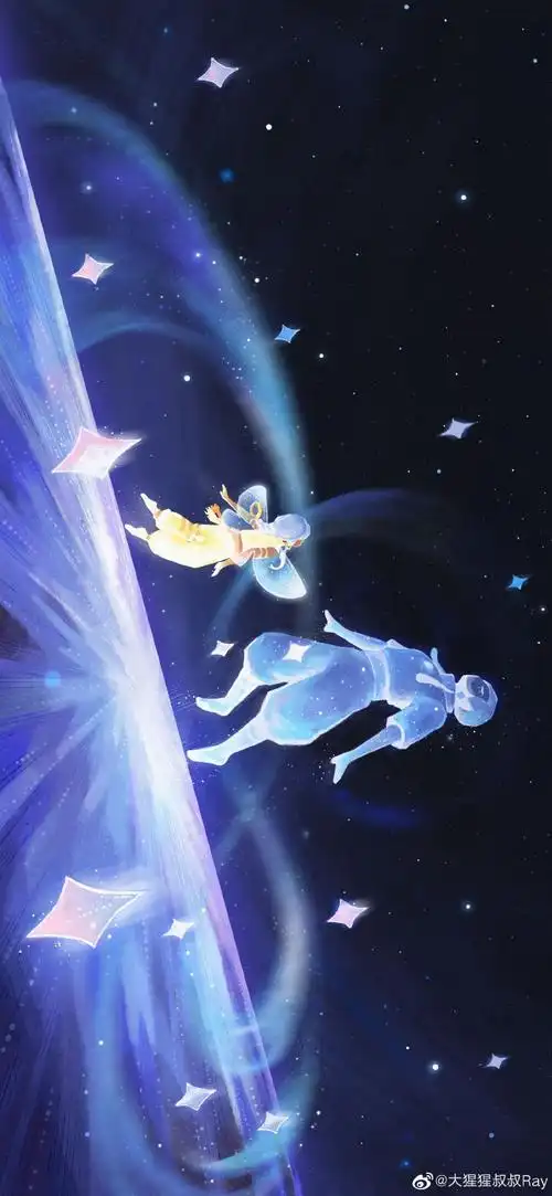 高清无水印,可做壁纸.