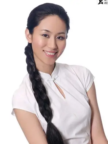 重庆谍战演绎无间道卢卓婕给刘小锋投毒